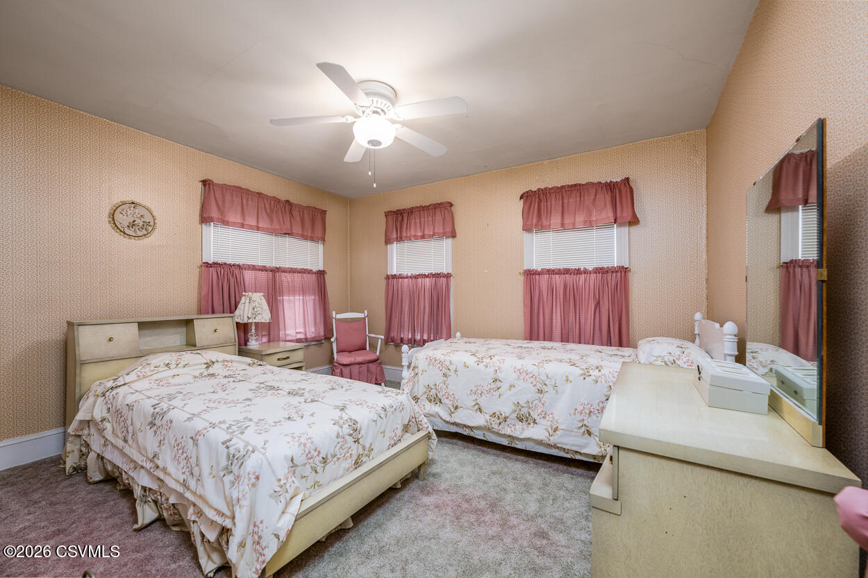 658 Bloom Road Danville, PA 17821 - Photo 30 of 44