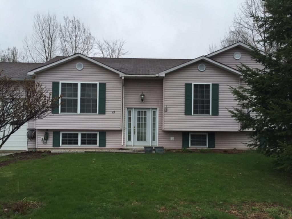 113 Winters Ln Extension Alburgh, VT 05440 - Photo 1 of 11 Gallery Image 1