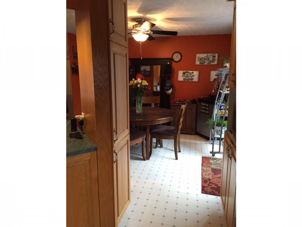 113 Winters Ln Extension Alburgh, VT 05440 - Photo 5 of 11 Gallery Image 5