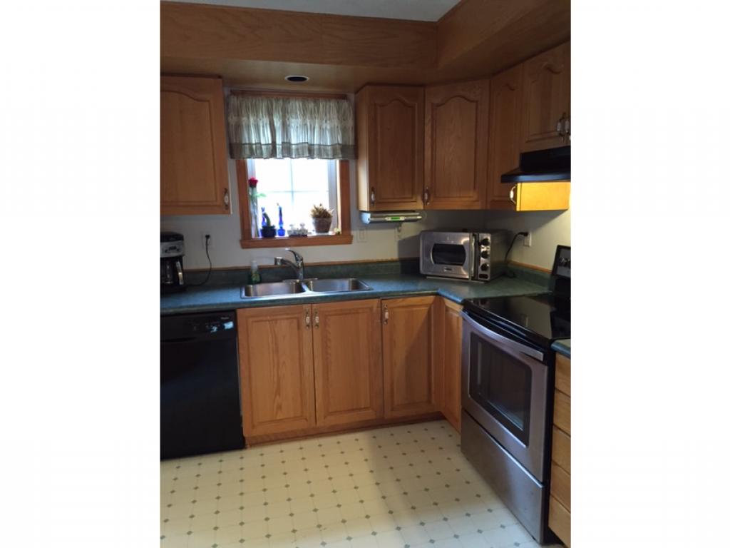 113 Winters Ln Extension Alburgh, VT 05440 - Photo 6 of 11 Gallery Image 6