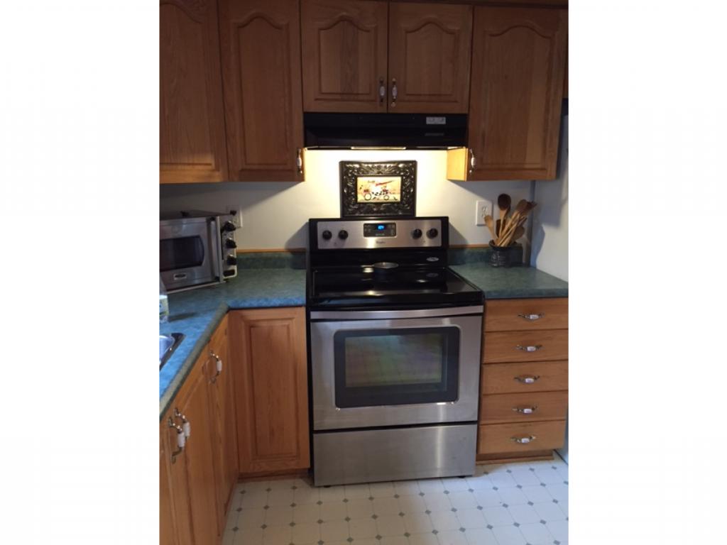 113 Winters Ln Extension Alburgh, VT 05440 - Photo 7 of 11 Gallery Image 7