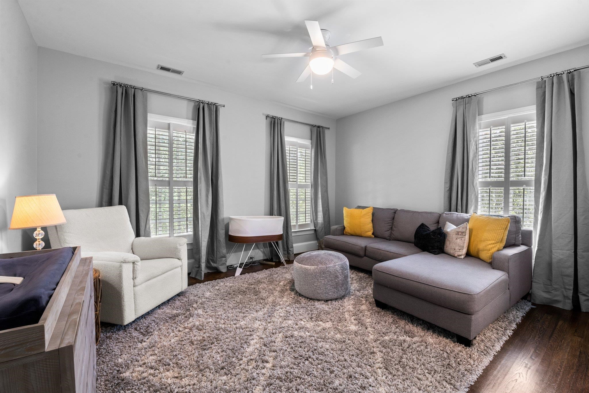 3228 Anderson Drive Raleigh, NC 27609 - Photo 34 of 49 Photo 34