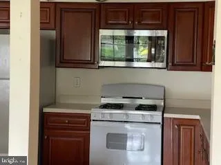 $2,400 | 161 Andover Place, Robbinsville, NJ 08691