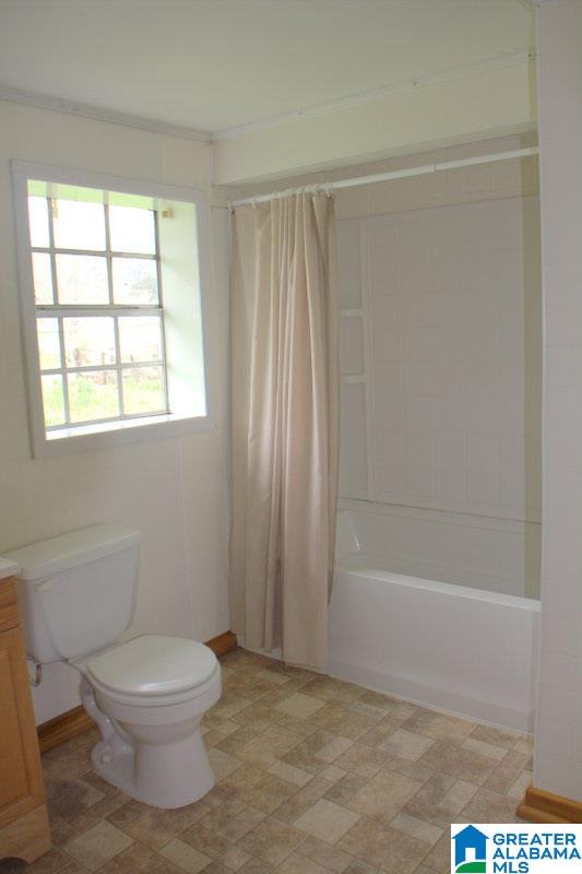 3015 Greensport Road Ashville, AL 35953 - Photo 4 of 9