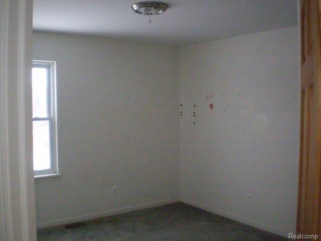 2321 Haines Road Lapeer, MI 48446 - Photo 9 of 17 Haines Bdrm3