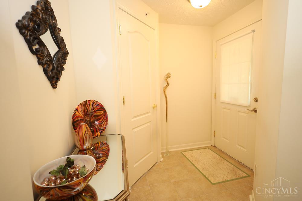 6691 Cloudscape Way Maineville, OH 45039 - Photo 17 of 33