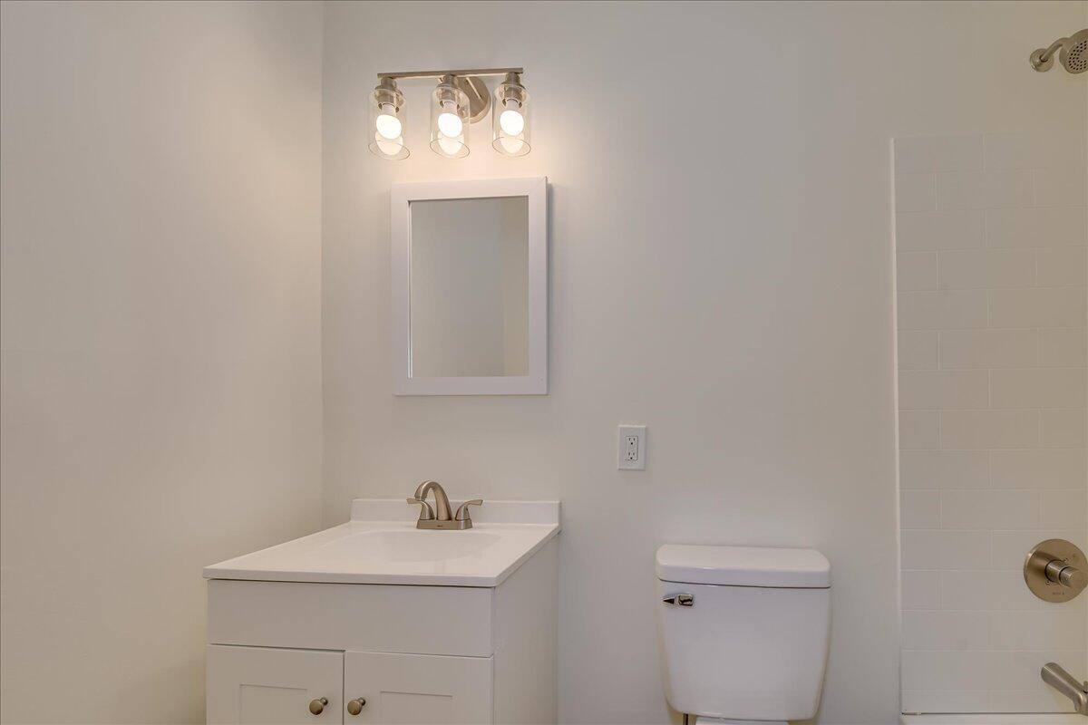 336 Pecan Avenue Thomson, GA 30824 - Photo 21 of 31 22-122