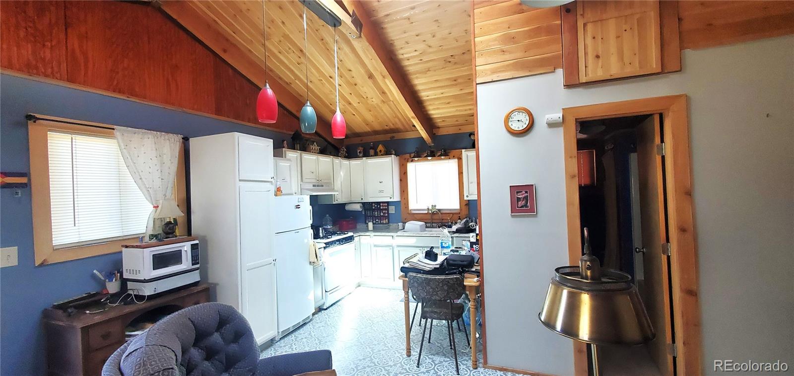 2238 Bateman Road Fort Garland, CO 81133 - Photo 4 of 24 Gallery Image 4