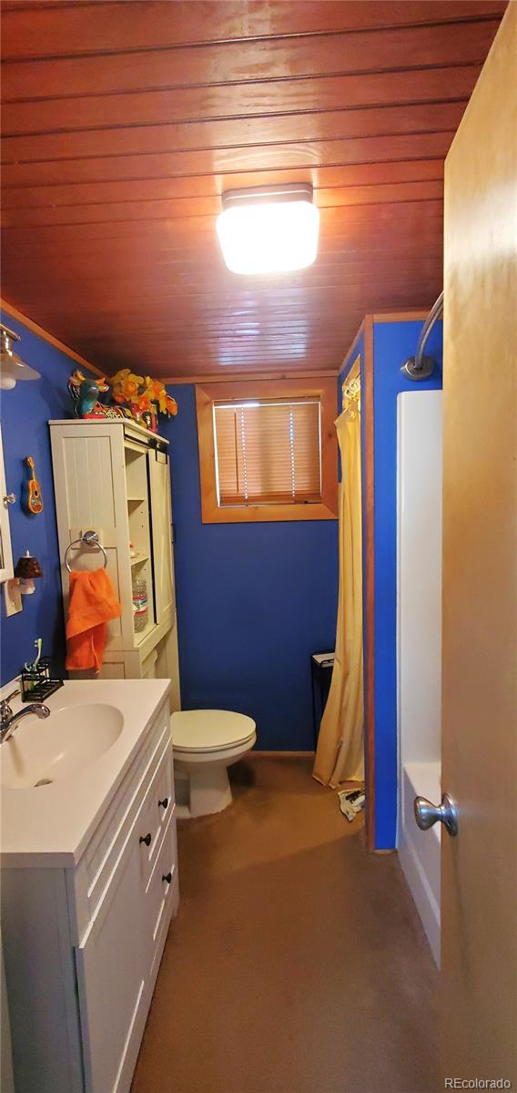 2238 Bateman Road Fort Garland, CO 81133 - Photo 5 of 24 Gallery Image 5