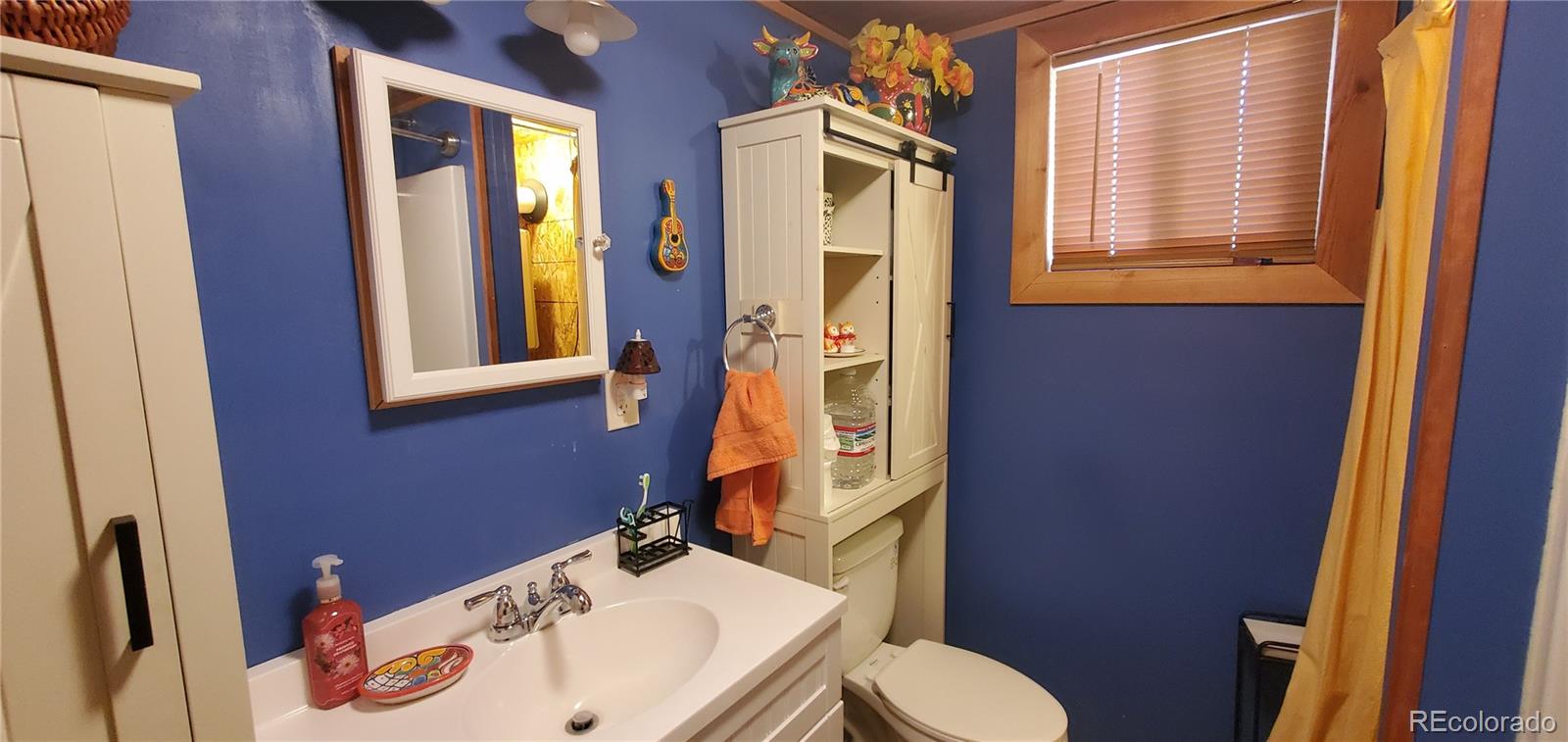 2238 Bateman Road Fort Garland, CO 81133 - Photo 8 of 24 Gallery Image 8