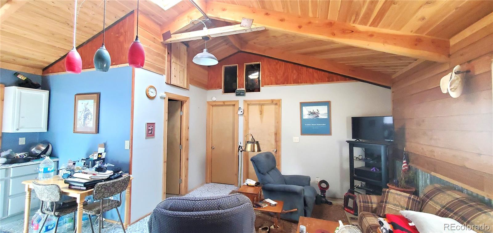 2238 Bateman Road Fort Garland, CO 81133 - Photo 9 of 24 Gallery Image 9