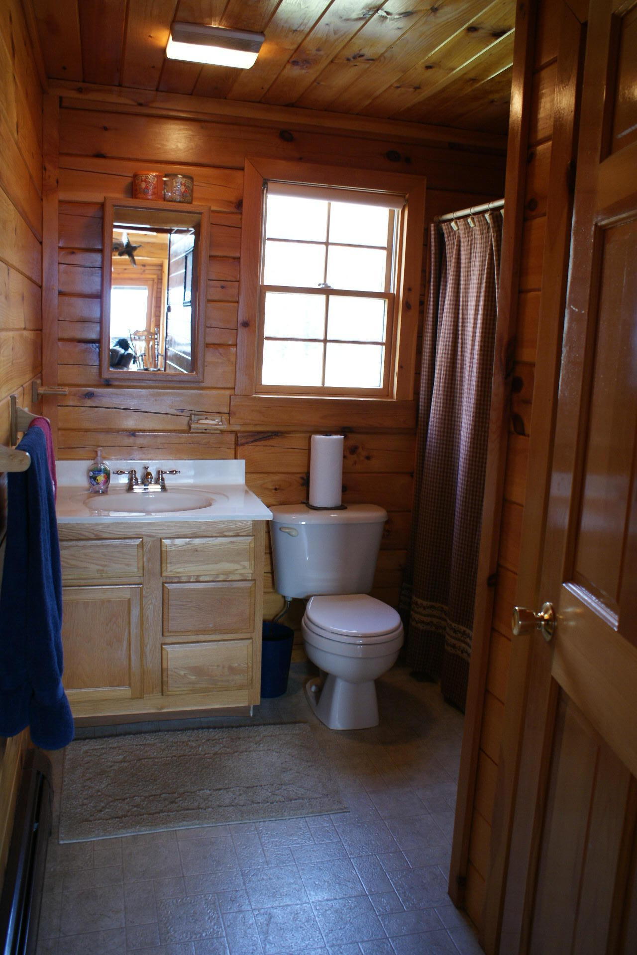 522 Eustis Ridge Road Eustis, ME 04936 - Photo 18 of 38 DSC06548