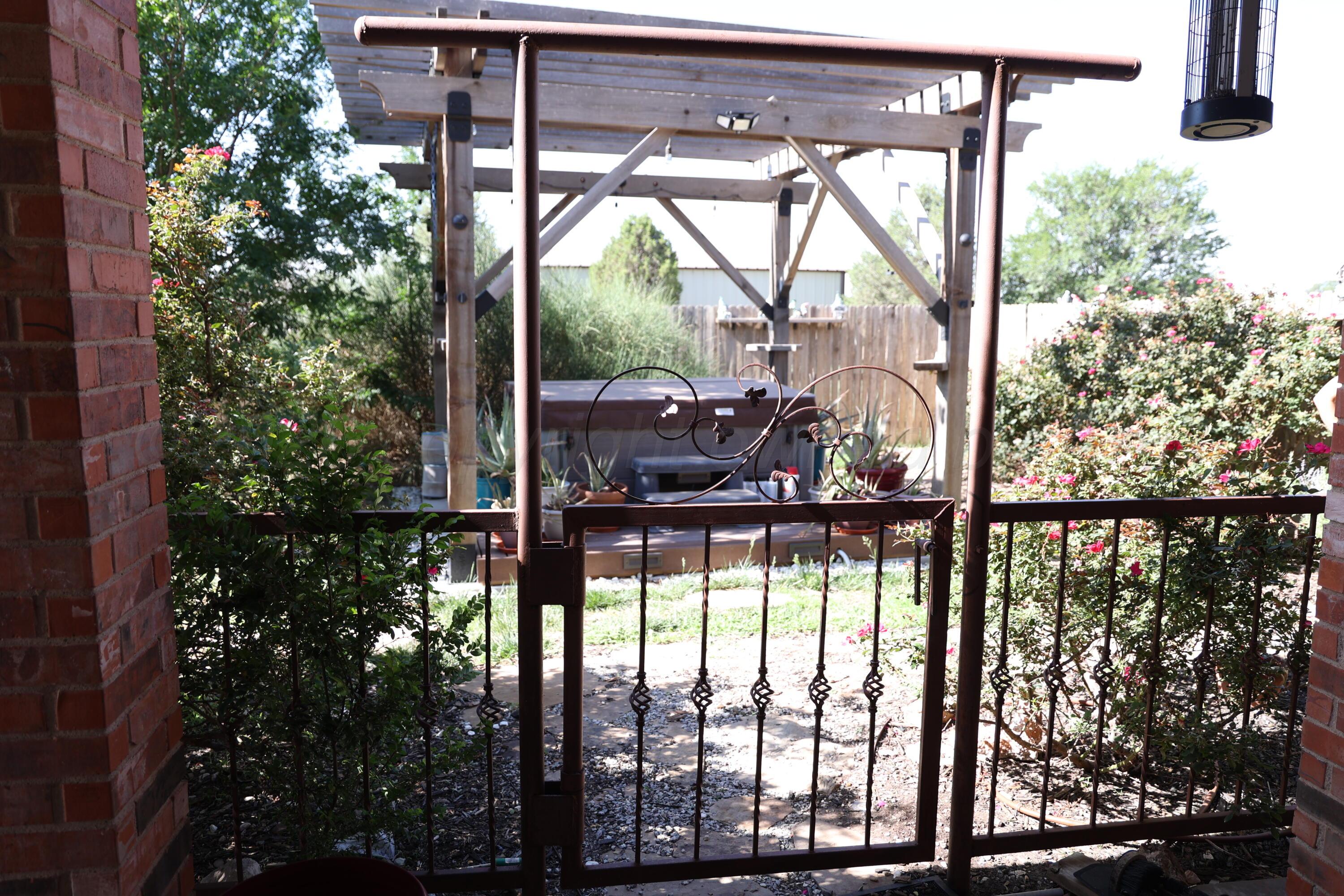 8917 Dove Road Canyon, TX 79015 - Photo 29 of 40 0D7A9286