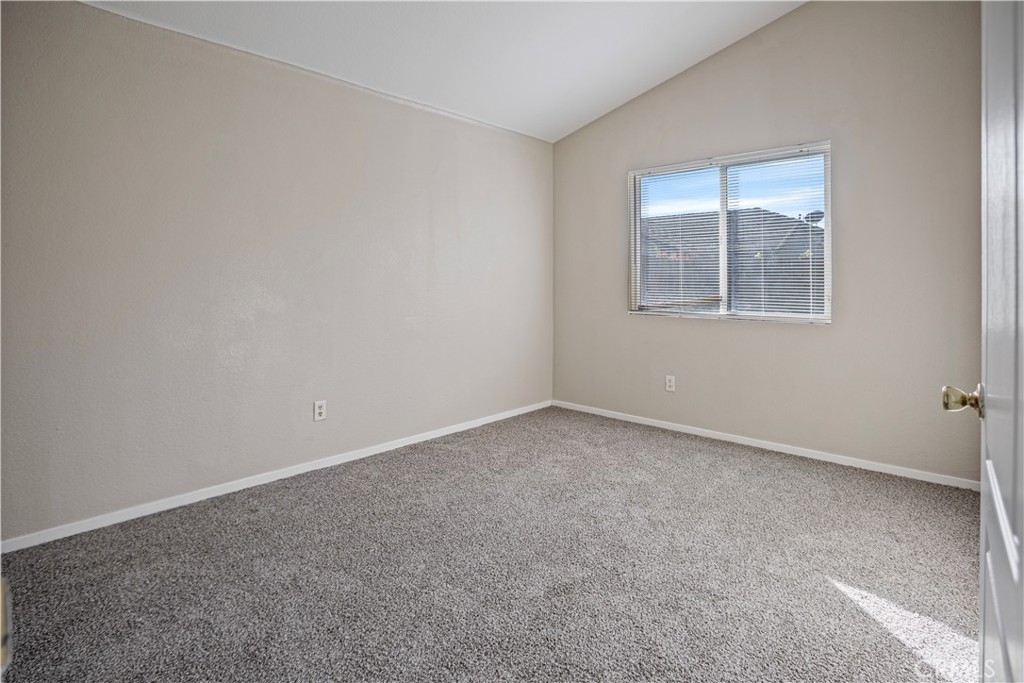2139 Chesler Street Merced, CA 95348 - Photo 11 of 19 an empty room with a window