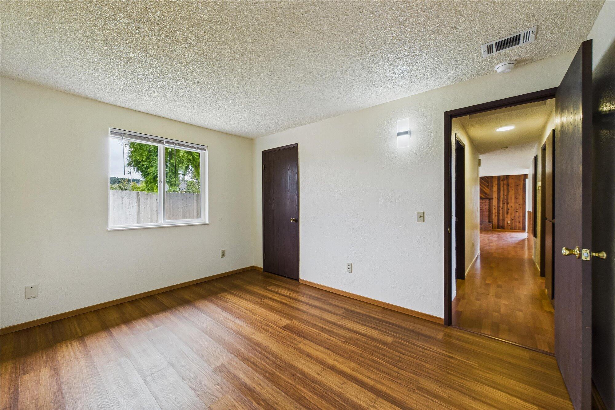 3216 Alliance Road Arcata, CA 95521 - Photo 32 of 48 Gallery Image 32