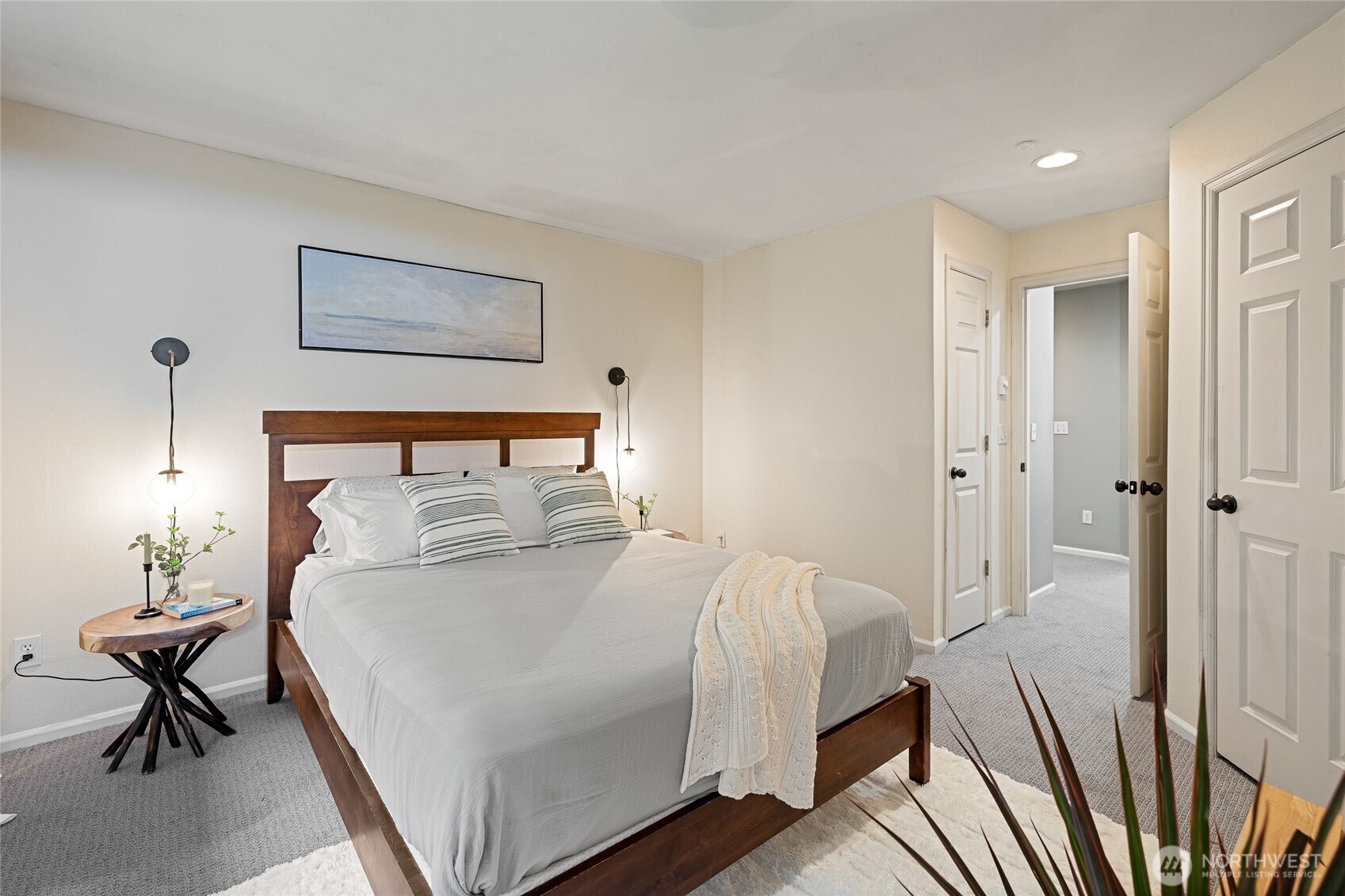 2300 Jefferson Avenue Northeast, Unit G128 Renton, WA 98056 - Photo 27 of 33