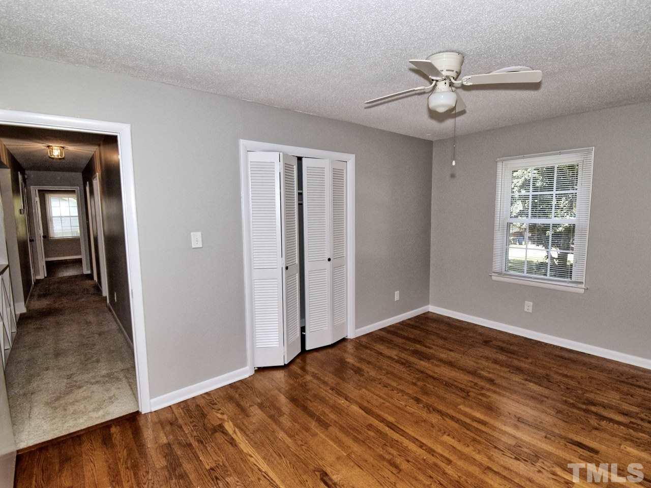 5710 Timber Ridge Drive Raleigh, NC 27609 - Photo 22 of 29