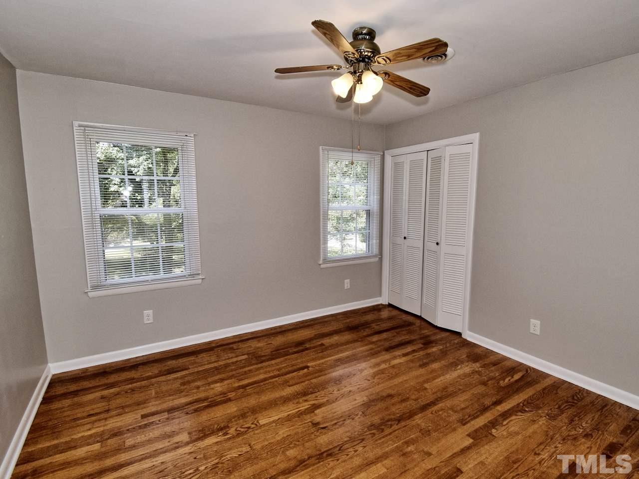 5710 Timber Ridge Drive Raleigh, NC 27609 - Photo 23 of 29