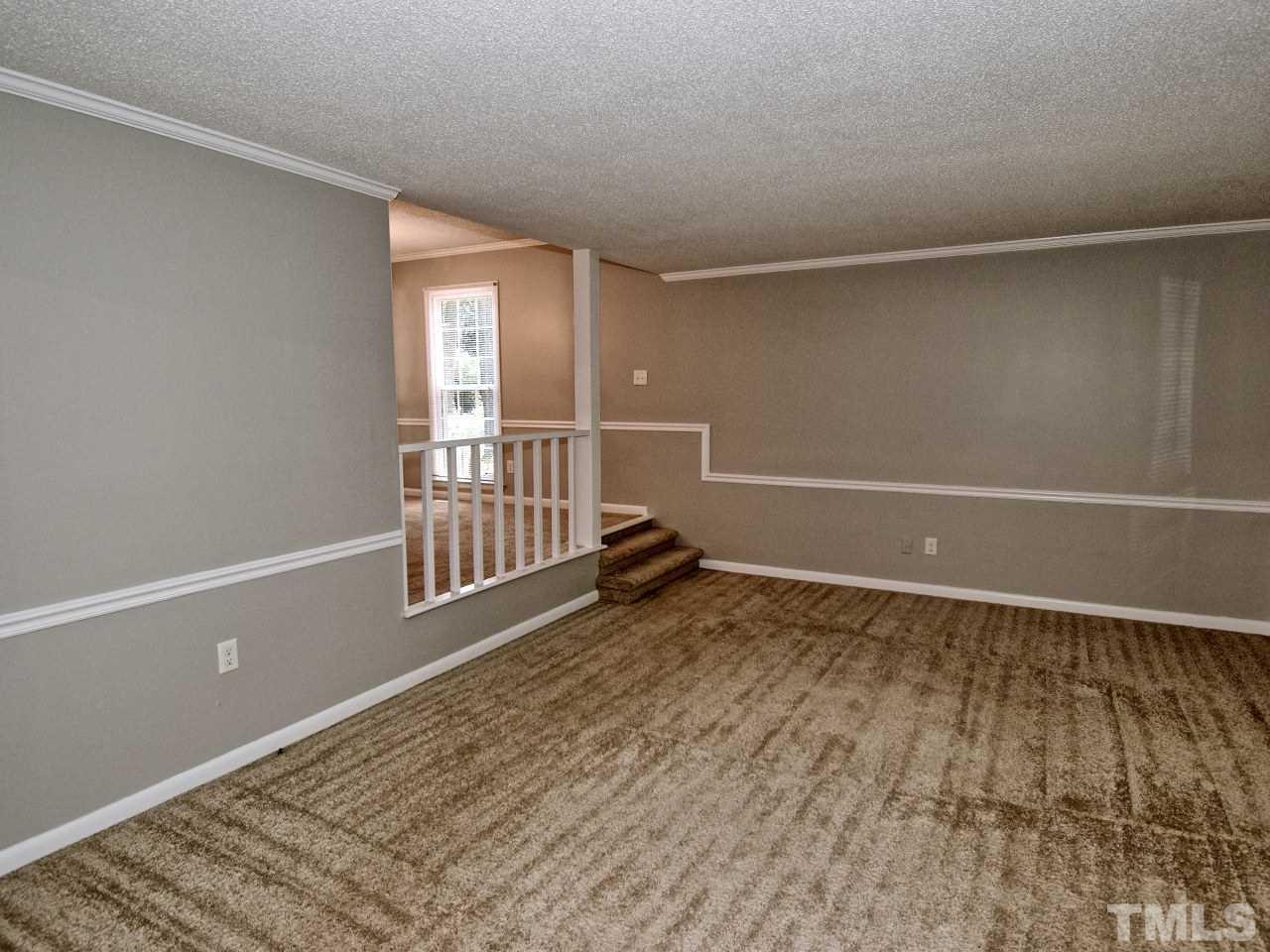 5710 Timber Ridge Drive Raleigh, NC 27609 - Photo 8 of 29