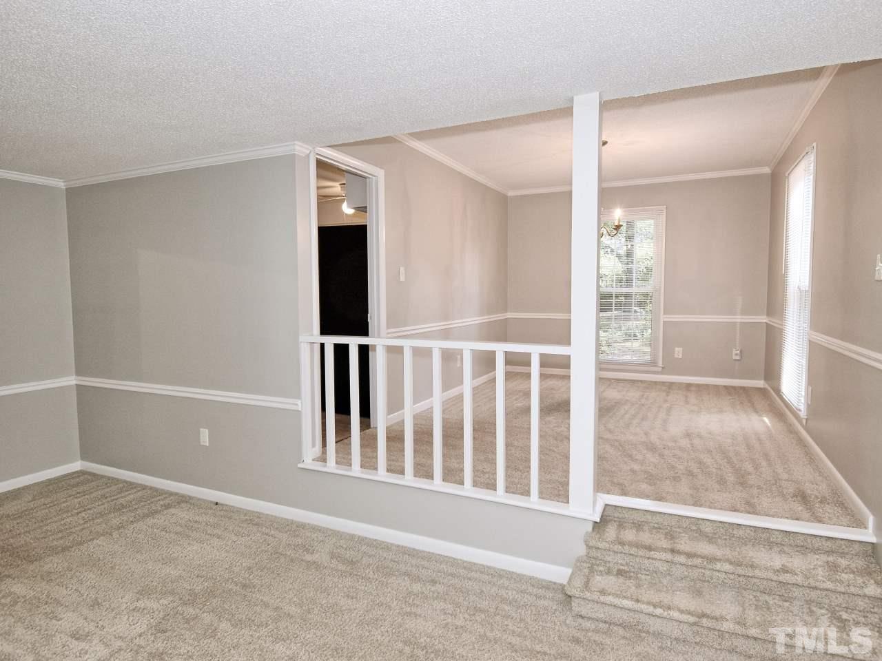 5710 Timber Ridge Drive Raleigh, NC 27609 - Photo 9 of 29