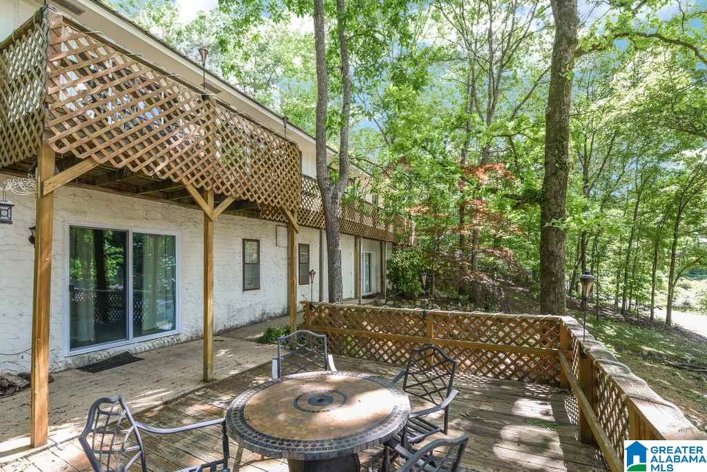 15 Clearwater Point Road Cropwell, AL 35054 - Photo 30 of 32