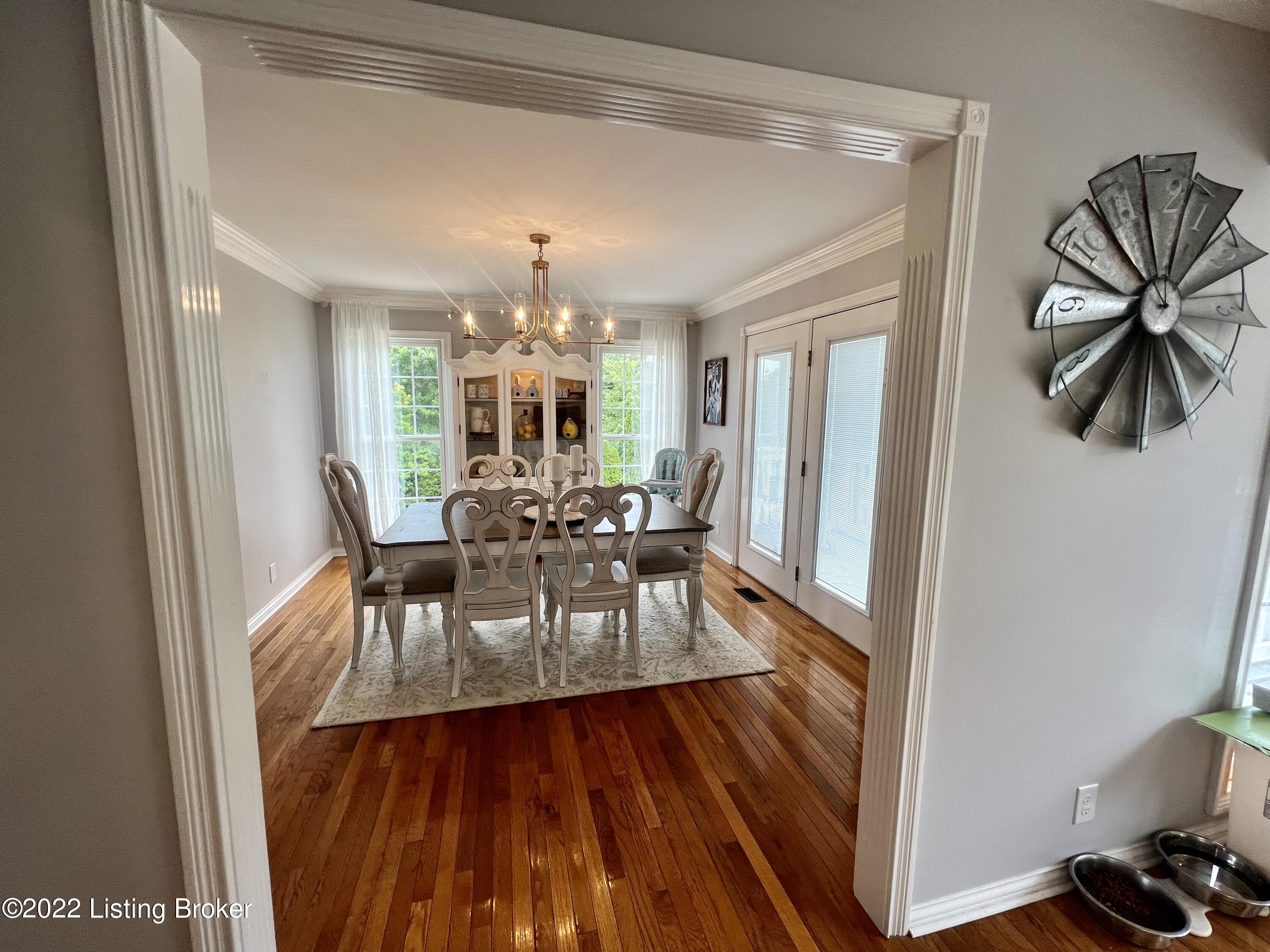 230 Old Spring House Road Shepherdsville, KY 40165 - Photo 22 of 59 7979DBF5-091D-4BB2-968D-46EBB86A5A6F