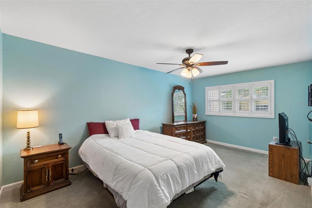 7823 Radcliffe Circle Port Richey, FL 34668 - Photo 23 of 58
