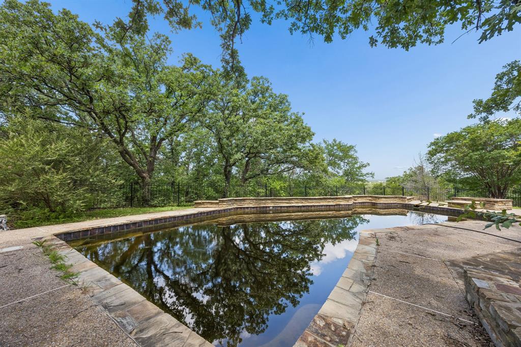3343 Creek Road Keller, TX 76248 - Photo 39 of 40