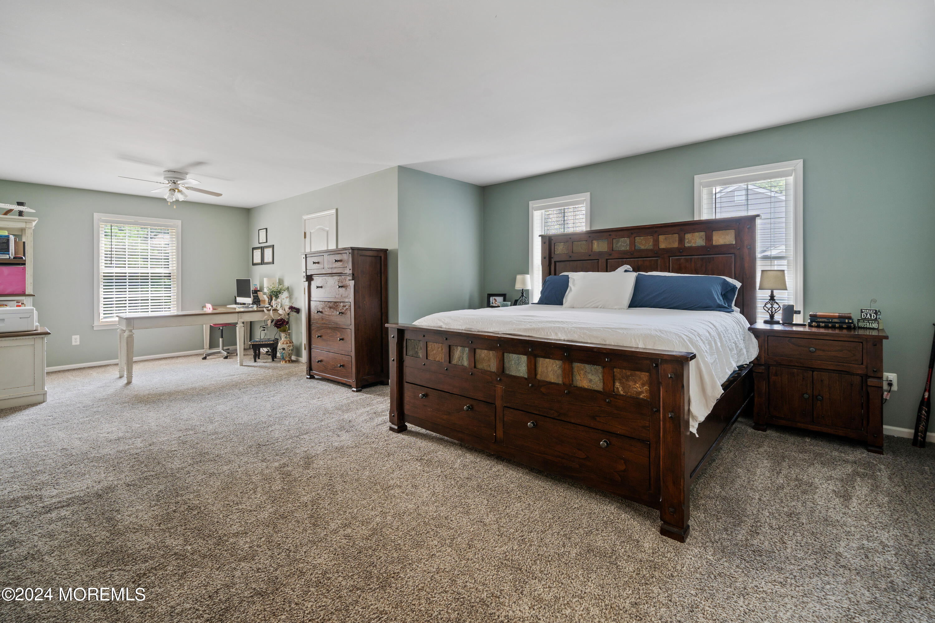 128 Commodore Road Manahawkin, NJ 08050 - Photo 23 of 43 23
