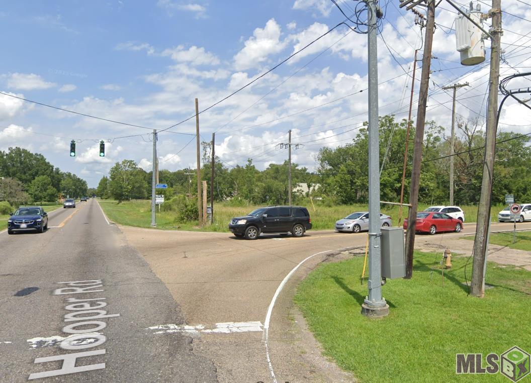 10554 Hooper Road Central, LA 70818 - Photo 4 of 5