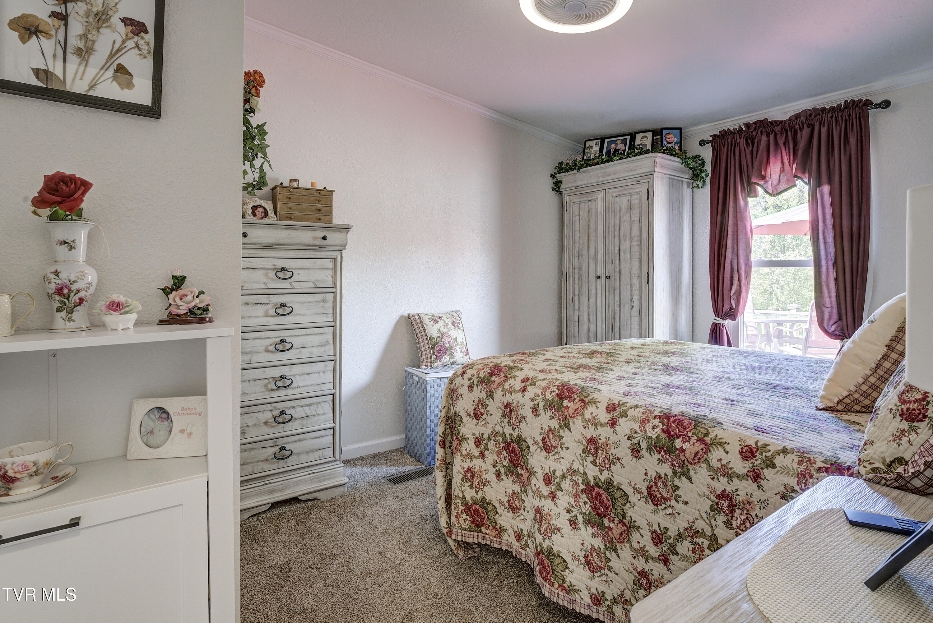 35 Doak Hensley Road Afton, TN 37616 - Photo 36 of 59 DH-21