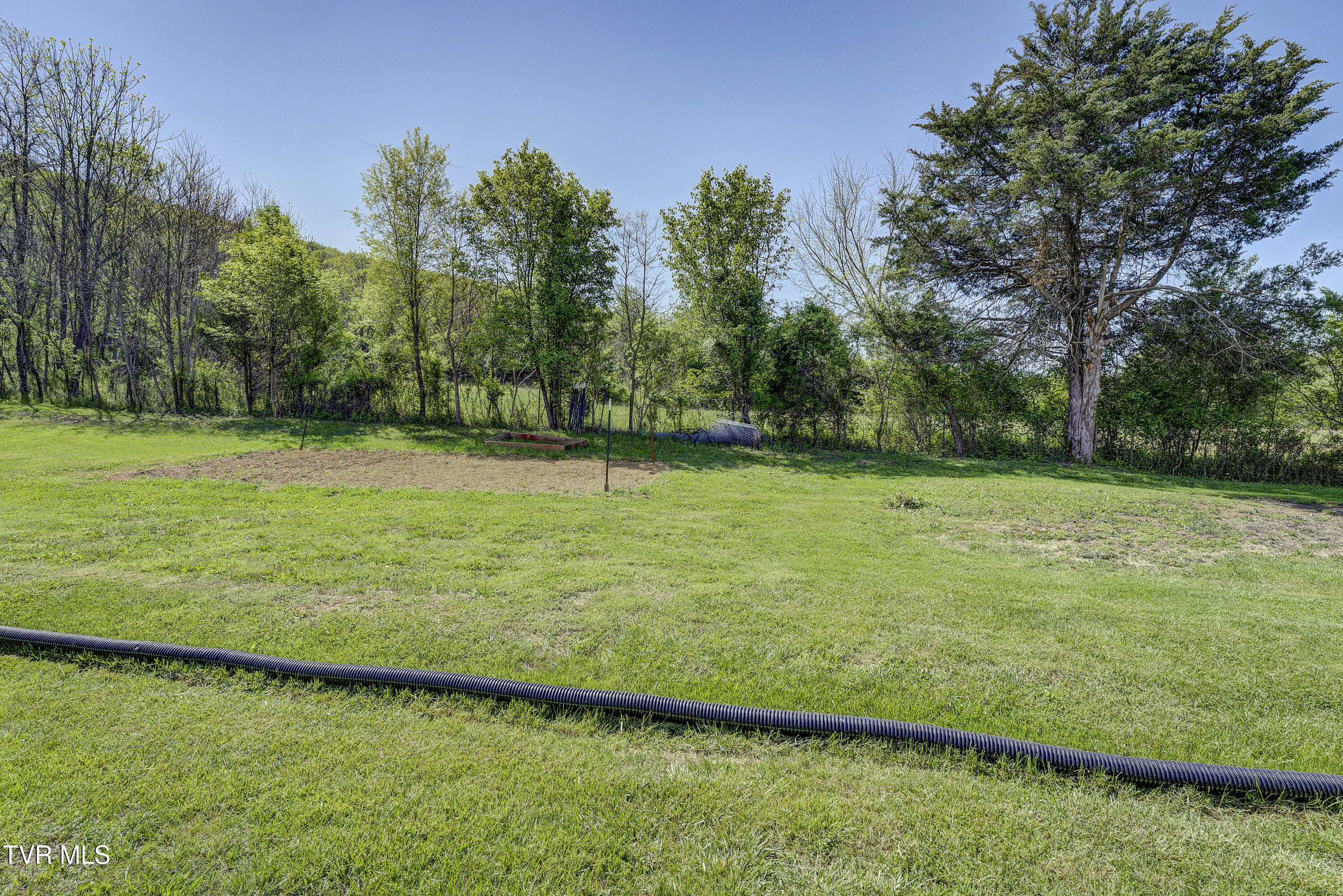 35 Doak Hensley Road Afton, TN 37616 - Photo 54 of 59 DH-39