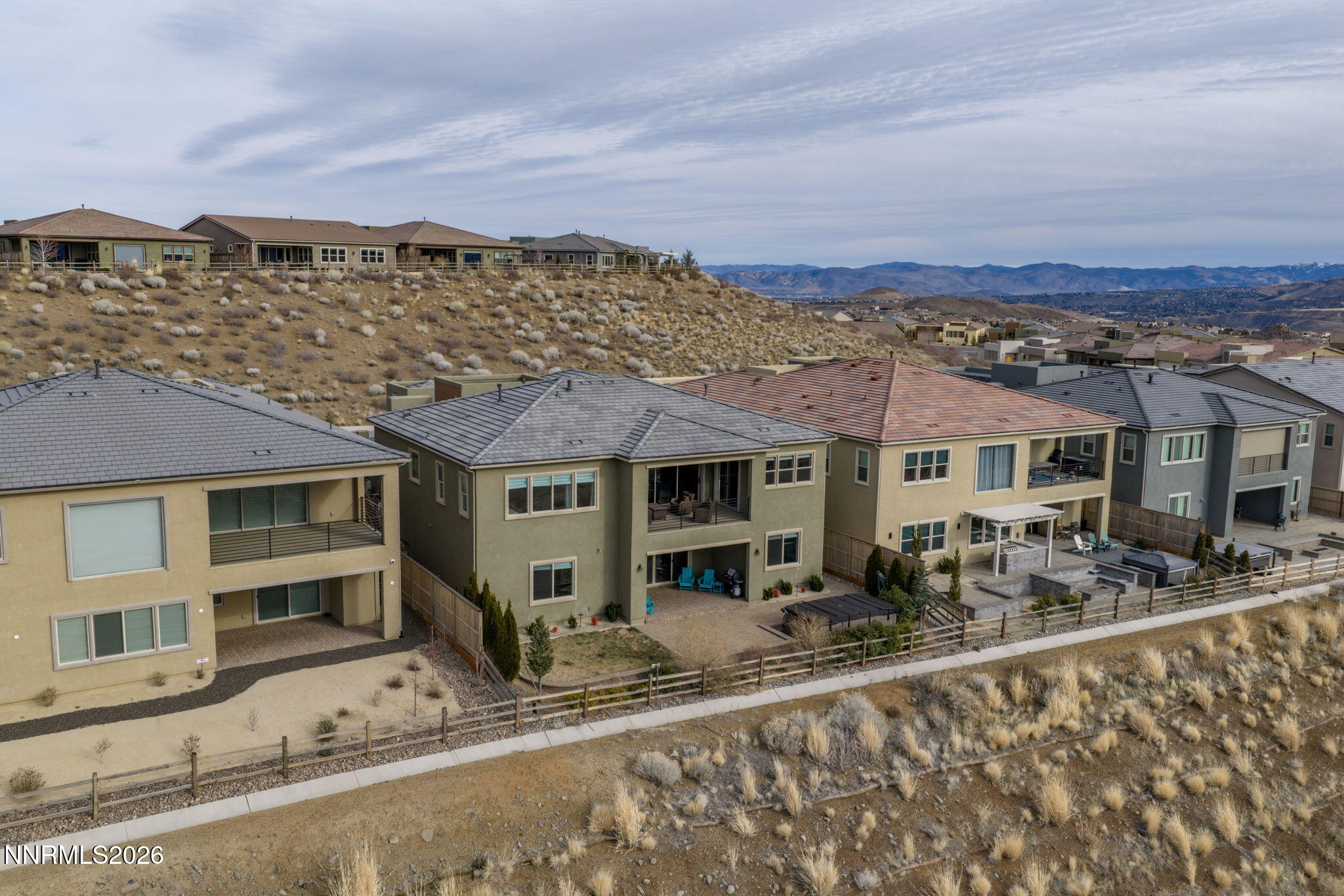 2237 Cold Creek Trail Reno, NV 89523 - Photo 50 of 56 7-web-or-mls-2237 Cold Creek Trail twili