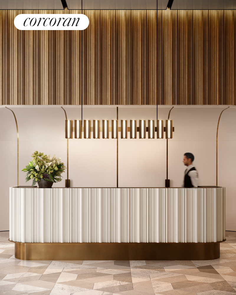 85 Fleet Street, Unit 53B Brooklyn, NY 11201 - Photo 12 of 27