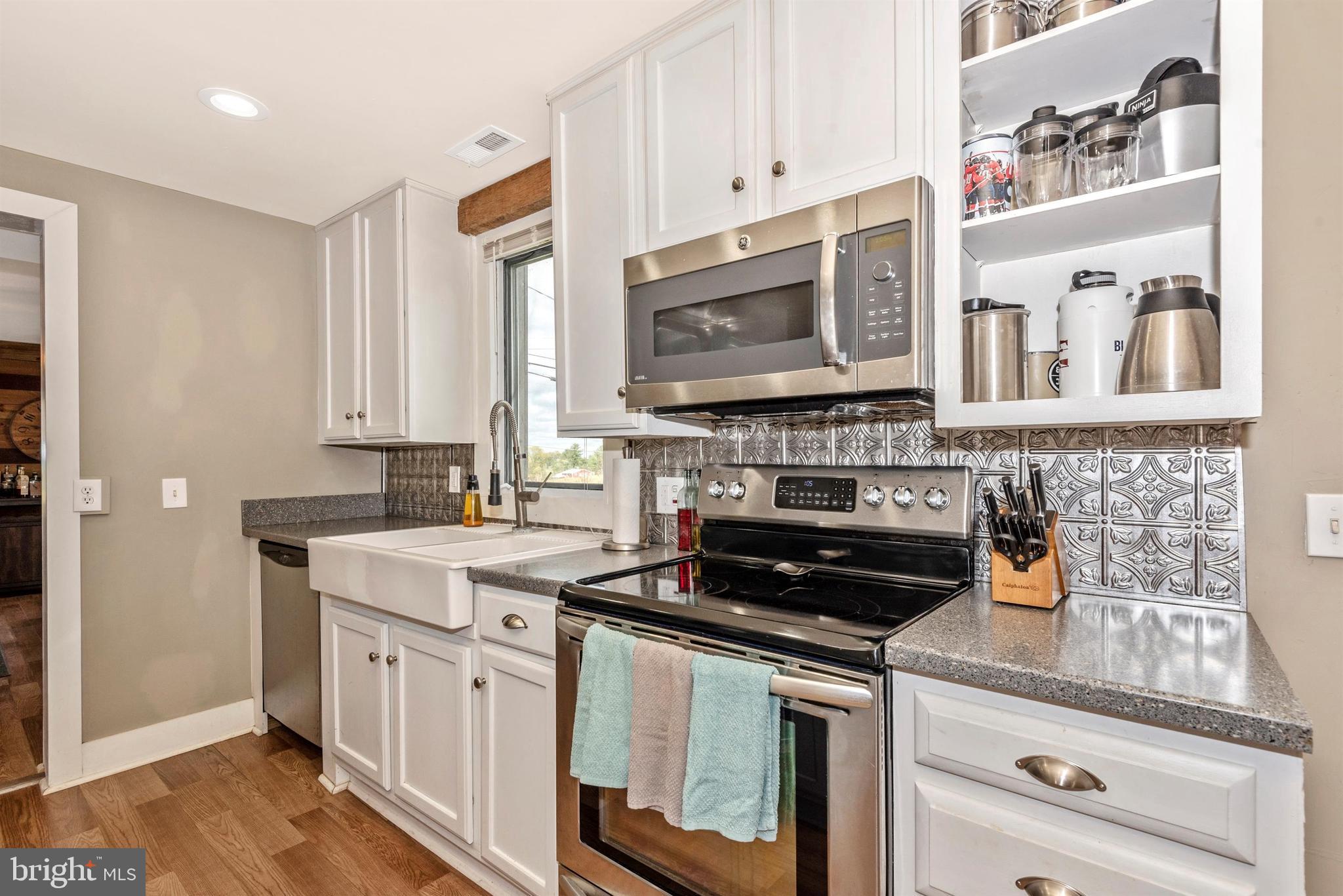 3439 Ridge Road Westminster, MD 21157 - Photo 14 of 48
