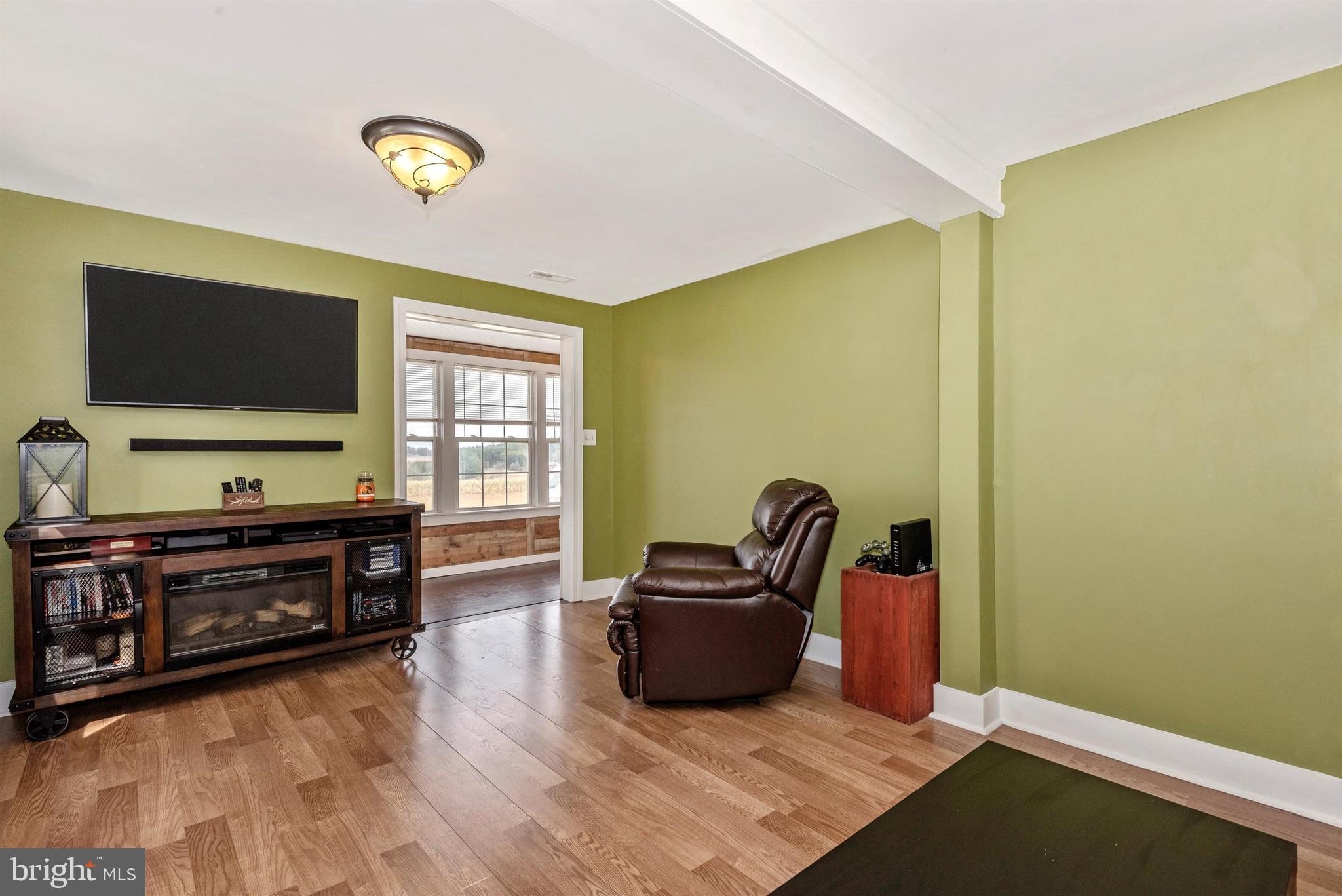 3439 Ridge Road Westminster, MD 21157 - Photo 22 of 48