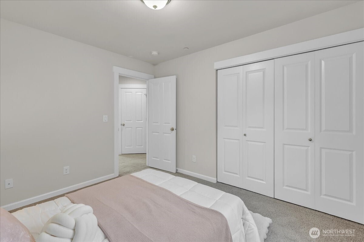 1326 192nd Place Southeast Bothell, WA 98012 - Photo 21 of 40