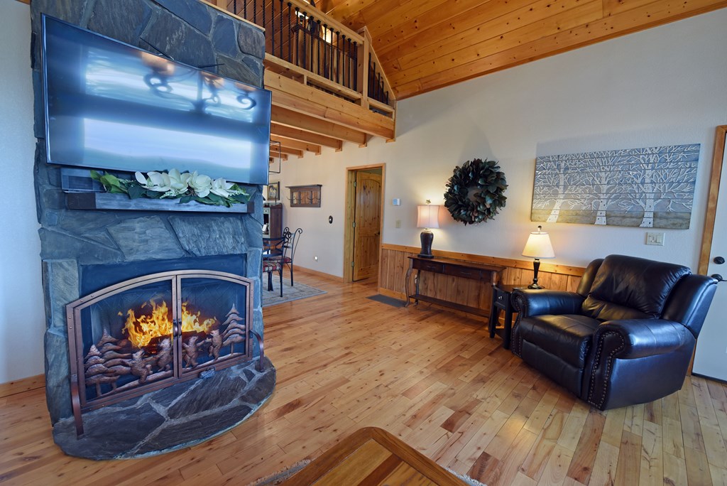 256 Chigger Ridge Mineral Bluff, GA 30559 - Photo 23 of 56 Gallery Image 23