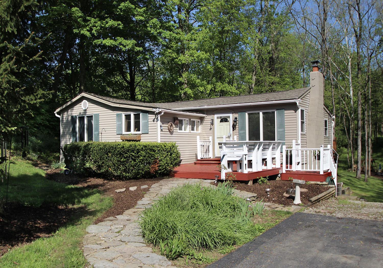 1240 Shayler Road Batavia, OH 45103 - Photo 1 of 1 Gallery Image 1