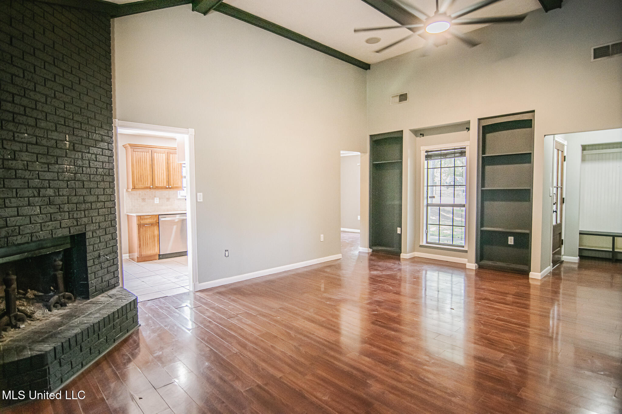 124 Scotland Road Clinton, MS 39056 - Photo 13 of 43 DSC_0345