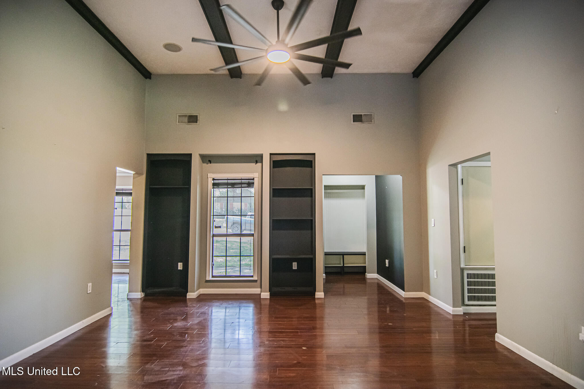 124 Scotland Road Clinton, MS 39056 - Photo 16 of 43 DSC_0318