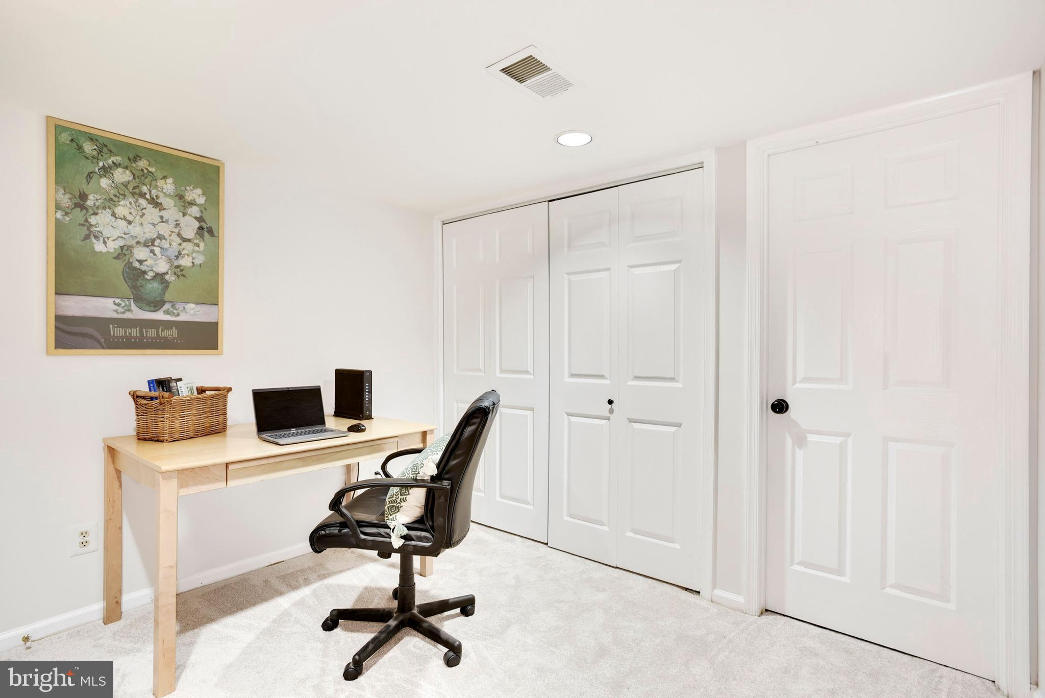 11684 Stockbridge Lane Reston, VA 20194 - Photo 28 of 39 Great office space