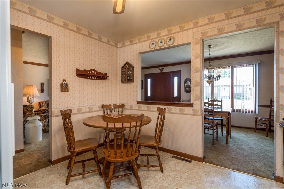 501 Orchardview Road Independence, OH 44131 - Photo 10 of 25 Gallery Image 10
