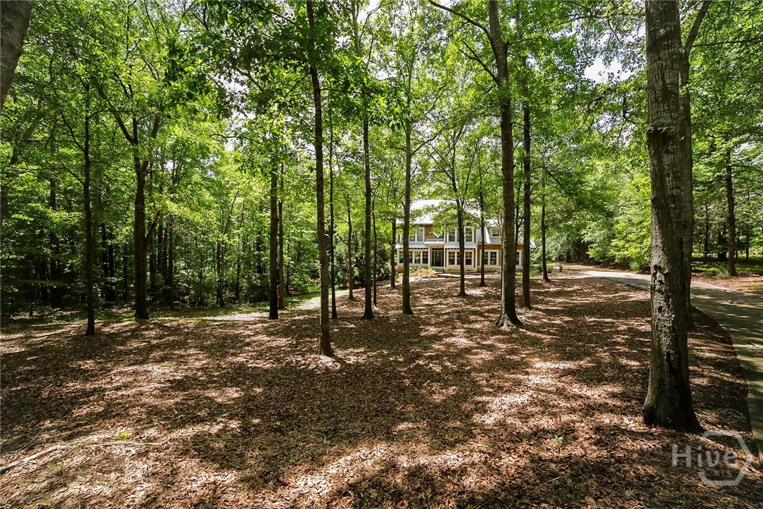 500 Kingston Road Colbert, GA 30628 - Photo 55 of 55