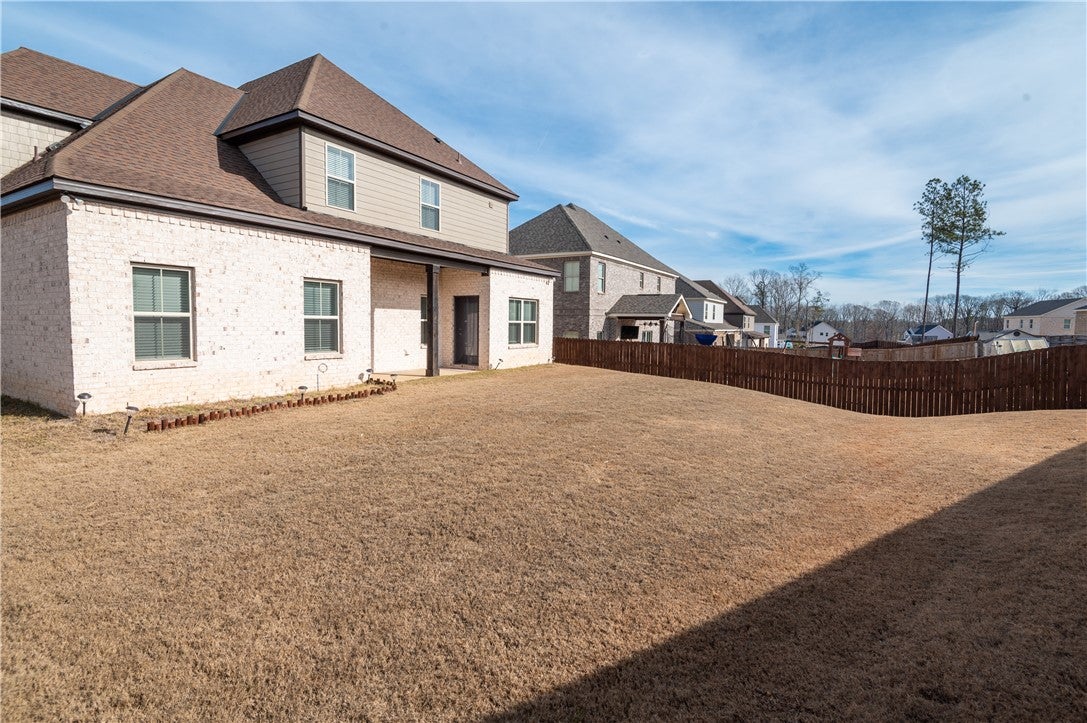 1855 Waterfall Road Auburn, AL 36830 - Photo 36 of 39 Gallery Image 36