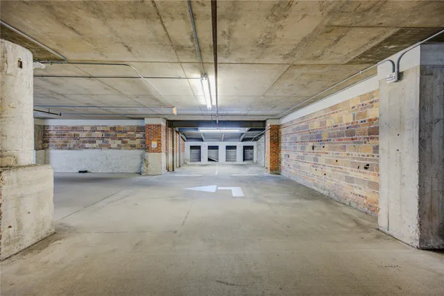 $180,000 | 2205 McKinney Street, Unit 510, Houston, TX 77003