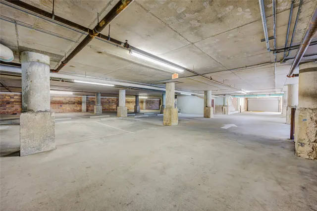 $180,000 | 2205 McKinney Street, Unit 510, Houston, TX 77003