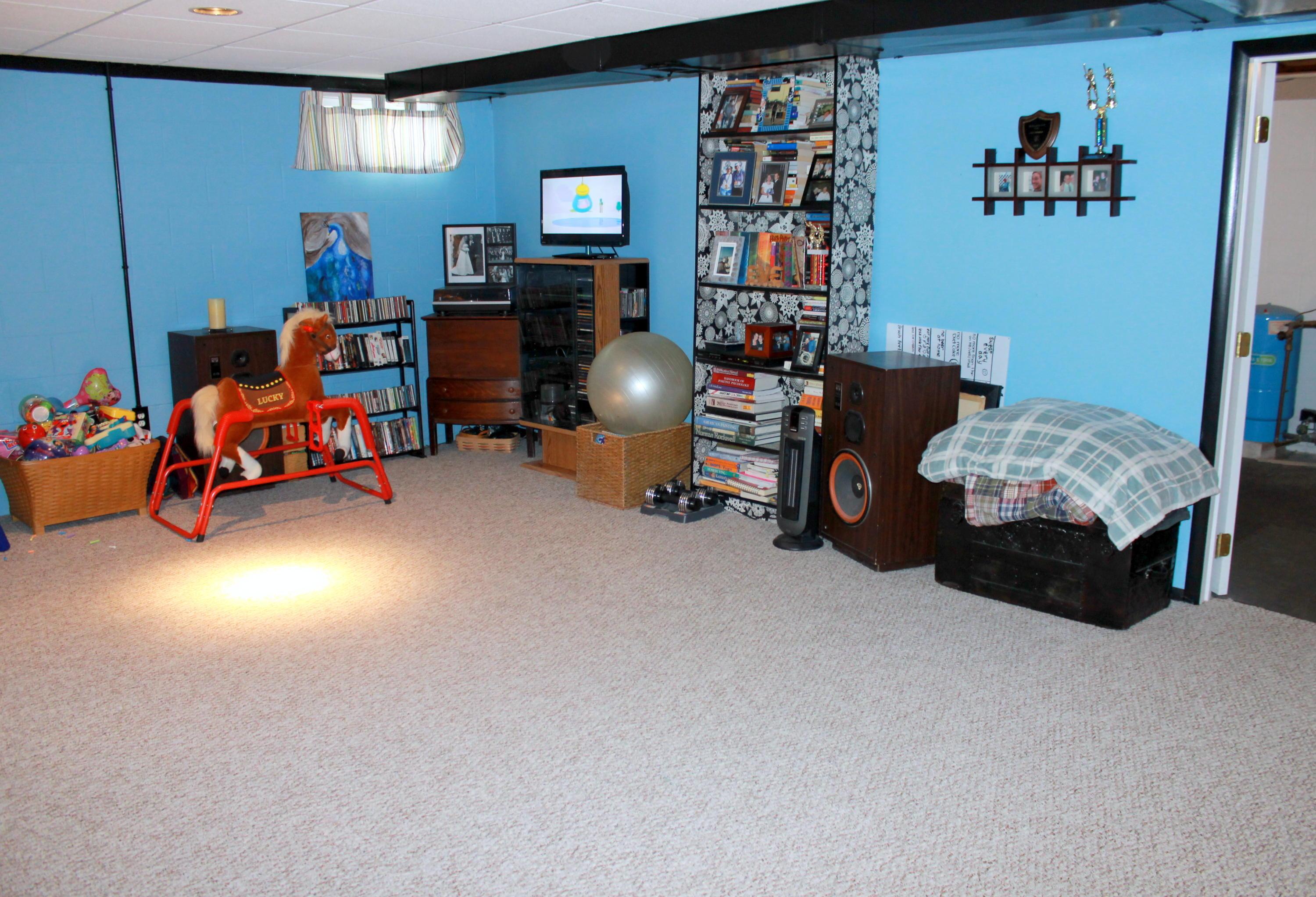 7994 Summit Road Southwest Pataskala, OH 43068 - Photo 27 of 33 Gallery Image 27