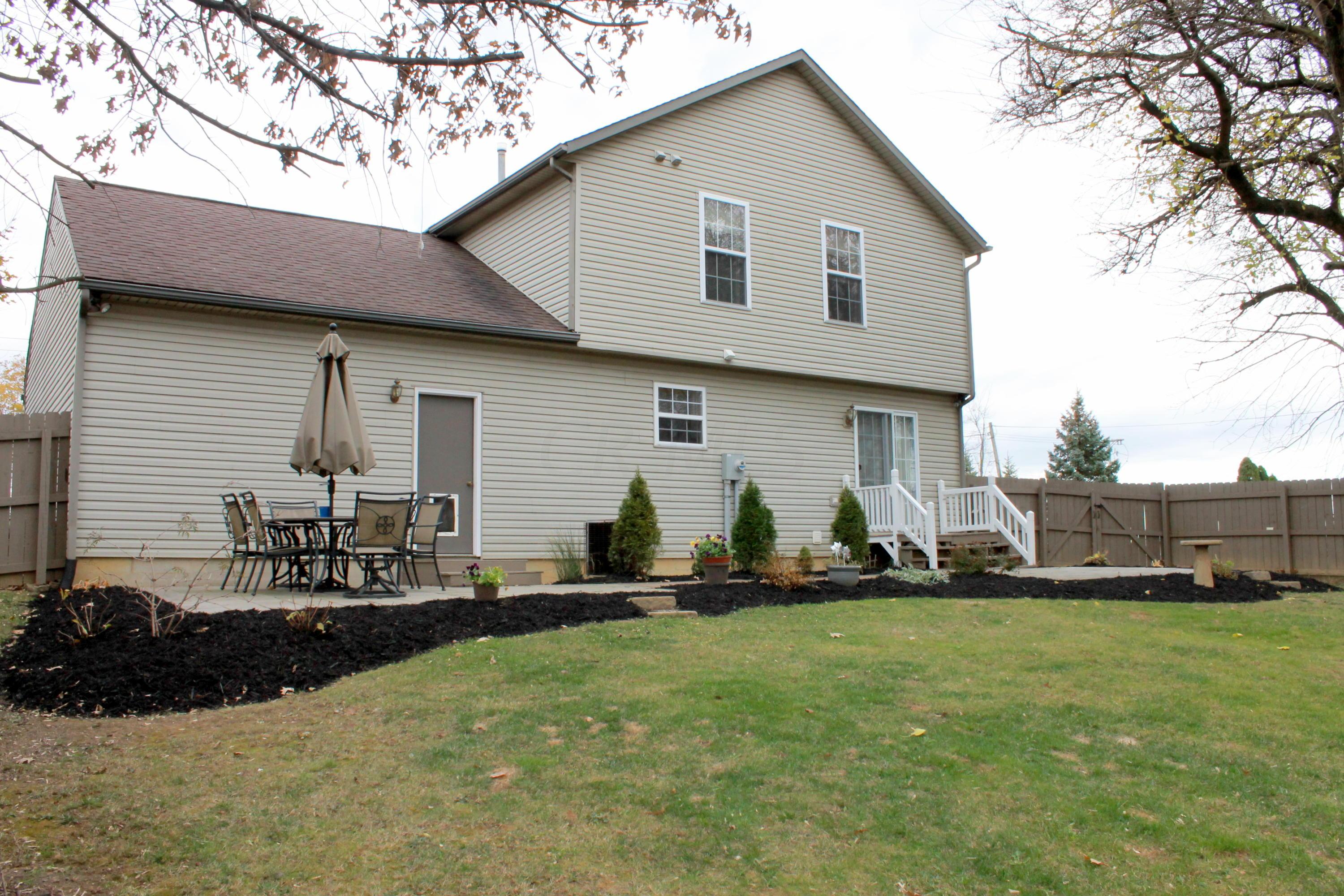 7994 Summit Road Southwest Pataskala, OH 43068 - Photo 30 of 33 Gallery Image 30