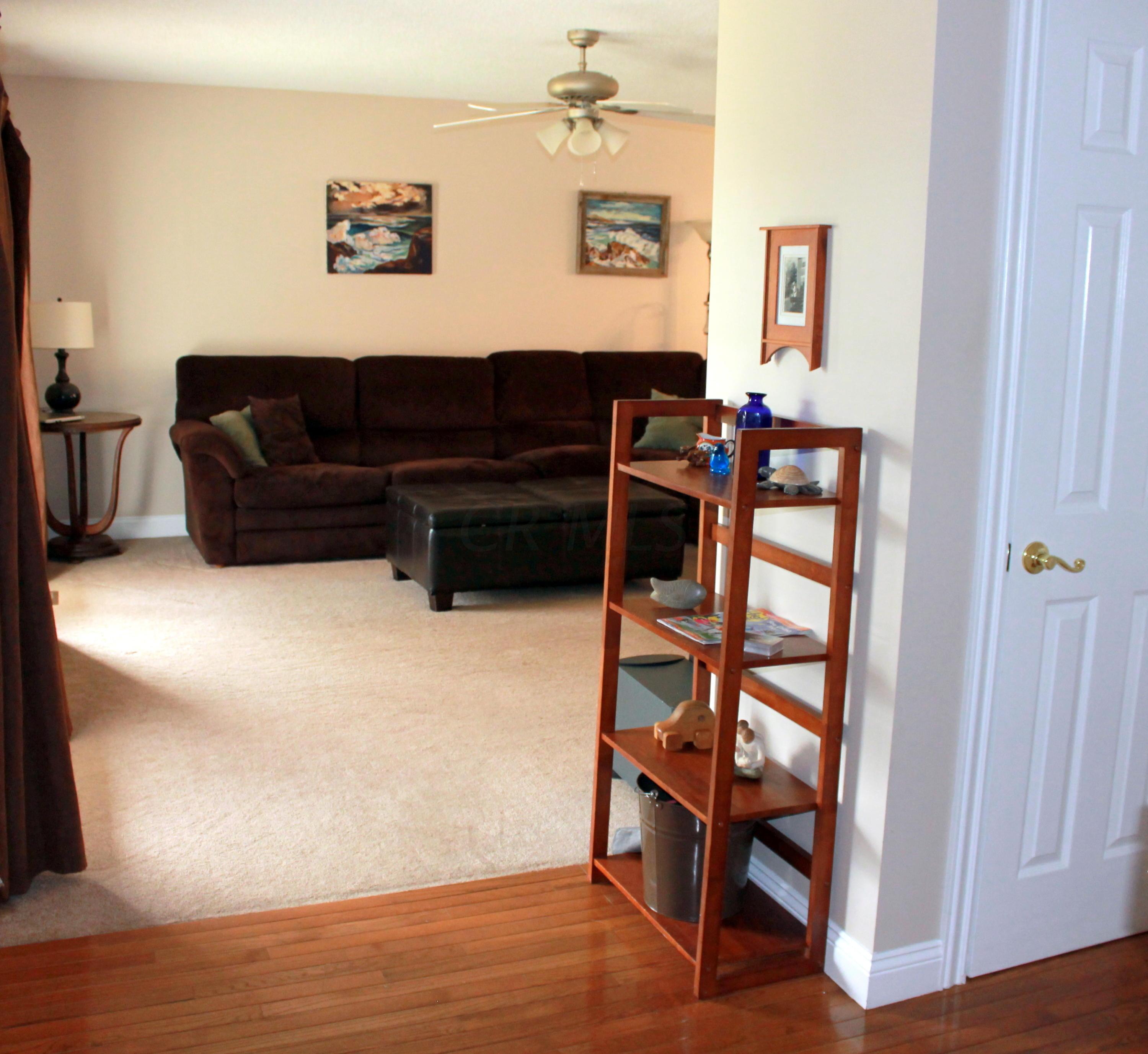 7994 Summit Road Southwest Pataskala, OH 43068 - Photo 3 of 33 Gallery Image 3